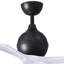 Ventilateur de plafond à 3 pales Irene-320666683-320666685-320666624