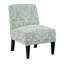 Fauteuil de chambre Marotta-25935582