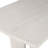 Olie Dining Table-1736481597