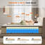 Matelas hybride moyen dans une boîte-1592587438-1592587409