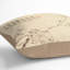 Square Throw Cushion-56806090-56806089