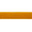 Velvet Tape Medium-64410269