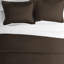 Ensemble de 2 taies d'oreiller en microfibre ultra douce-1654324200-1654324202
