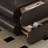 Royer-742575269