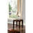3PC Pack Coffee (Quantity Of 1) W/ End Table (Quantity Of 2) Set