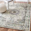 Oriental Area Rug-23806649