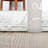 Teagon Abstract Indoor Rug-573147793