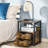 Zuehlke Side Table
