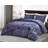 Lux Distressed Velvet Reversible Comforter Set-249308291-261311576