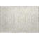 Premium Machine Washable Kian AMF1042 Animal Print Rug