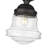 Aelynn Glass Semi Flush Mount-1226198913-1226198925