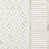 Wooden Beige