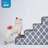 Stairs With 5 Steps-98049548