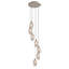 Alans 7 - Light Chandelier-954290540