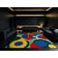 Tapis Zesty Rhythm-302819889