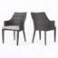 Chaise de patio Hillhurst (ensemble de 2)-212657282-212657292