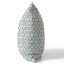  Housse de coussin carré et insert-188069428-149962525-188069440