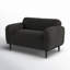 Causeuse Ameriya Southview-346064595