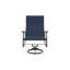 St. Catherine Polymer Outdoor Lounge Chair-1930562860-1932302895