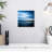 Adeliza Lindisfarne-109208647
