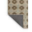 Tapis abstrait moderne 5410-568734439