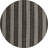 Uniopolis Indoor / Outdoor Rug-670504324