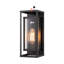 Applique murale d'extérieur 1 lumière Polikron Classic-1146128356-1178957553-1237663518