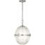 Brighton 1 - Light Pendant-26116249