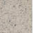 Keystones 1'' L x 1'' W Tile Trim
