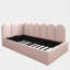 Twin Size Daybed with Under-bed Storage-1046096533
