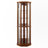 Accent Chests / Cabinets Accent Cabinet-101114091