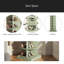 Armoire à chaussures 360 360 °-546074367