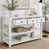 Blanc antique