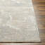 Tapis crème / gris clair Avia-874323687