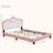 Calvillo Kids-1144232726-1157620380