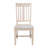 Benson Solid Wood Dining Chair