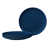 Bleu marine est en rupture de stock