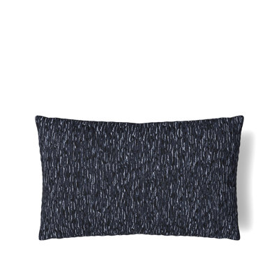 Asperitas Pillow