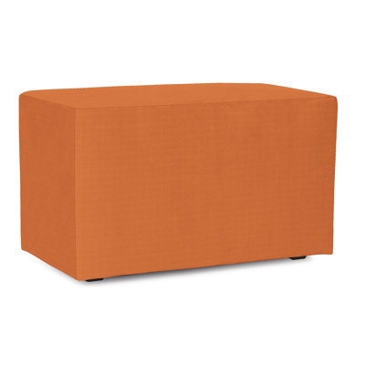 Olen Outdoor Patio Bench Cover