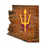 Arizona State sélectionné