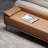 59.1in Shoe Changing Stool-107848363