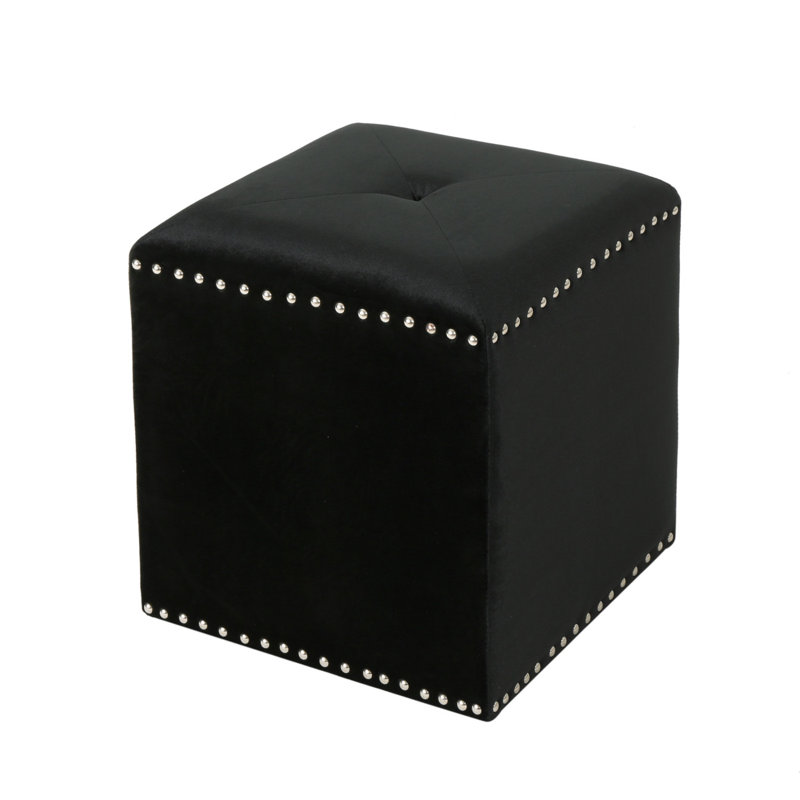 OTTOMAN