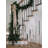 Garlands Wreaths CEDAR 9FT