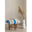 Burano Square Pillow Cover & Insert-546125791