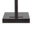 Lampe de table contemporaine-1527321867-1527321868