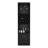 Bar Cabinet-2092118949