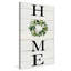 Home par Carol Robinson - impression-363697627-363697628
