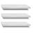 3 Piece Solid Wood Floating Shelf-1016064464