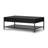 Acer Single Coffee Table