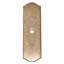 Aspen Rectangle  Backplate-19153613